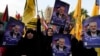 Israel sends message with Hamas chief killing, analysts say; Iran vows revenge