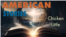 American Stories: Chicken Little