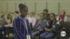 African spelling bee cultivates students’ passion for reading