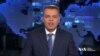 50 країн зустрінуться на Мальті щодо Української формули миру. Відео