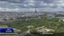 Parisi me plan ambicioz për të përballuar temperaturat e skajshme