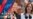 16x9 Image