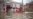 Russians stage rare protest after unprecedented floods engulf Ural region