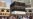 Huge Crowds Circle Kaaba as Hajj Begins in Saudi Heat