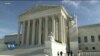 Analysis: US Supreme Court overturns federal regulations doctrine