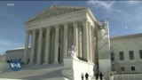 Analysis: US Supreme Court overturns federal regulations doctrine