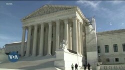 Analysis: US Supreme Court overturns federal regulations doctrine