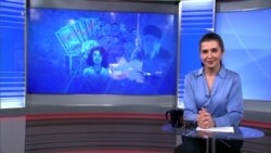 همراهان در ویژه برنامه «در ۱۴۰۲ چه گذشت؟» از مهمترین اتفاق ۱۴۰۲ گفتند.
