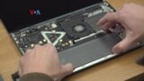 Laptop Modular Bisa Bantu Kurangi Limbah Elektronik