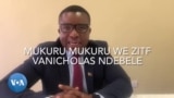 Vekambani yeZITF Vanoti Zvose Zvave Mugwara Kuti Gungano Iri Ritange Mangwana