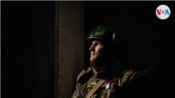 EEUU impone nuevas sanciones a Rusia al conmemorar hoy un año del inicio de la guerra en Ucrania.