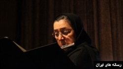 آذین موحد