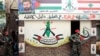 Serangan Israel di Lebanon Tewaskan 5 Militan Palestina, Lukai 10 Lainnya