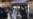 US Admits Israel Into Visa Waiver Program