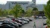 Tennessee Volkswagen employees vote to join United Auto Workers union