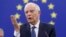 Josep Borrell
