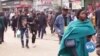 የእህል ዋጋ በናረበት ኬንያ “የምግብ ባንኮች” ለተቸገሩ መጋቢ ሆነዋል