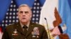 FILE - U.S. Chairman of the Joint Chiefs of Staff Gen. Mark A. Milley, Feb. 14, 2023. 