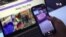 蒙大拿成為美國第一個全面禁止TikTok 的州 