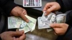 دلار از ۶۲ هزار تومان گذشت؛ پس لرزه‌های اقتصادی حمله به کنسولگری جمهوری اسلامی در دمشق
