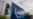 ICC seeks arrest warrants for top Taliban leaders in Afghanistan