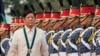 强硬回应王毅对菲警告，马科斯总统强调马尼拉将继续在南中国海维权