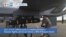 VOA60 World - Russian fighter forced down U.S. drone, U.S. officials said