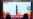 North Korea Launches More Missiles, Calls Pacific ‘Our Firing Range’