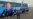 Luxon Wins New Zealand Election After Incumbent Prime Minister Concedes
