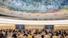 북한인권단체들 한국 대통령에 서한 "유엔 결의안 억류자 이름·국적 명시해야"
