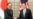Japan, Malaysia Sign $2.8M Maritime Security Deal to Counter China