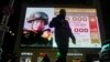 Rossiya askarlari sodir etgan oilaviy zo’ravonlik holatlari ko’paymoqda