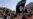 Syria's Main al-Qaida-Linked Group Denies Role in Killing IS Leader