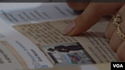 Ukrainians Russians Learning Turkish