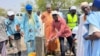 L'eau potable coule à Waza après des années d’exactions de Boko Haram