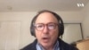 Eduardo Miranda: The biggest lesson from the earthquake is to take this matter really seriously in terms of the need to retrofit