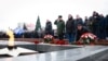 ကျုးကျော်စစ်ကြောင့် ရုရှားတပ်ဖွဲ့ဝင် ၃ သိန်း ၇ သောင်းကျော် သေဆုံးကြောင်း ယူကရိန်းထုတ်ပြန်