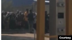 Izizalwane zakwele South Africa ezifuna kuxotshwe abokuza abangela maphepha okuhlala kulelolizwe ngokusemthethweni.