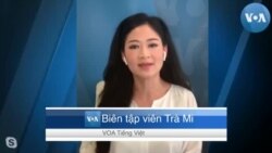 Giữ đồ ăn trong-ngoài tủ lạnh thế nào để còn dinh dưỡng?