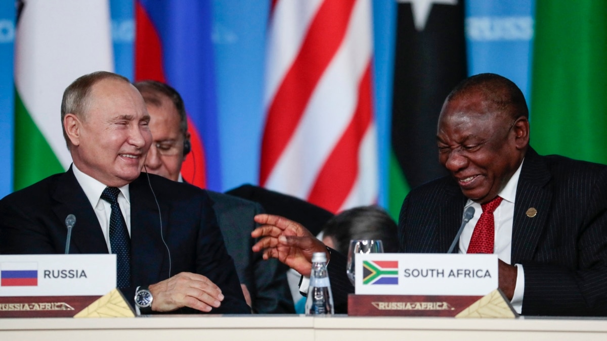 Ramaphosa Putin Discuss Ukraine   01000000 0aff 0242 Ca1a 08db41baadc8 W1200 R1 