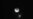 NASA images unlock complex history of two near-Earth asteroids