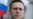 Rusia: Opositor Navalny afirma que fue colocado en una celda de castigo en colonia penal del Ártico