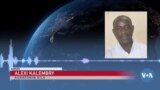 🇲🇱Mali Yourukou Youroukou Kὲlɛ kὲlɛli la Mogow dow minela Fanga fe