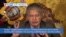 VOA60 World - Ecuador Declares State of Emergency After Assassination of Anti-Corruption Presidential Candidate