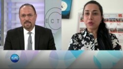 گفتوگۆ سەبارەت بە دیاردەی هاوسەرگیری پێش وەختە لە هەرێمی کوردستان 