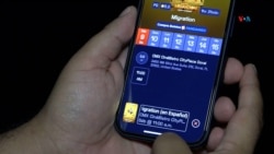 En EEUU más de 3 millones de estadounidenses padecen de fatiga crónica producto del COVID-19.