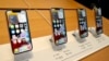 Depkeh AS Gugat Apple atas Tuduhan Monopoli Pasar Smartphone