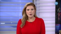 Hakkında 4 ayrı dava olan eski Başkan Trump'ı adaylık sürecinde neler bekliyor? 