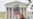 Judges in DACA case hear arguments over Texas’ legal standing to sue