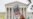 VOA Immigration Weekly Recap, Sept. 10–16, 2023